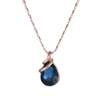 uploads/erp/collection/images/Fashion Jewelry/DaiLu/XU0279189/img_b/img_b_XU0279189_4_bZCHdNoPptnXFq_zqwC5bmlXmlilarne